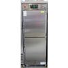 Image 1 : CVAP 4000A SERIES WARMING HOLDING CABINET