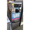 Image 2 : TAYLOR CROWN C709-27 SOFT SERVE ICE CREAM MACHINE