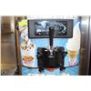 Image 4 : TAYLOR CROWN C709-27 SOFT SERVE ICE CREAM MACHINE