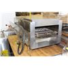 Image 2 : STAR MANUFACTURING QUIZNOS OVEN