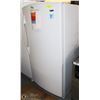 Image 1 : AMANA ENERGYSTAR FRIDGE AQU1613TEW03