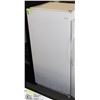 Image 1 : FRIGIDAIRE FFU17M7HWL FRIDGE 32X27X65