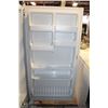 Image 2 : FRIGIDAIRE FFU17M7HWL FRIDGE 32X27X65