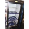 Image 2 : QBD COOLING SYSTEMS DOUBLE DOOR POP COOLER