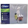 Image 1 : OSTER HAND BLENDER