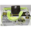 Image 1 : FIXIT 16 PIECE HOME TOOL SET IN A BAG