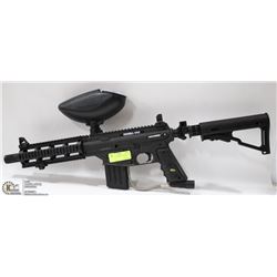 NEW BLACK TIPPMANN SIERRA ONE TACTICAL