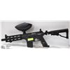 Image 1 : NEW BLACK TIPPMANN SIERRA ONE TACTICAL