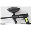Image 1 : NEW TIPPMANN 98 CUSTOM PAINTBALL GUN