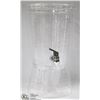 Image 1 : TABLE TOP BEVERAGE DISPENSER