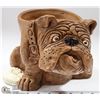 Image 1 : BULLDOG PLANTER