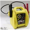 Image 1 : PRESTONE JUMP IT PORTABLE POWER