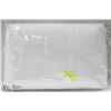 Image 1 : HYDRALUXE GEL DUAL SIDED COOLING STANDARD PILLOW
