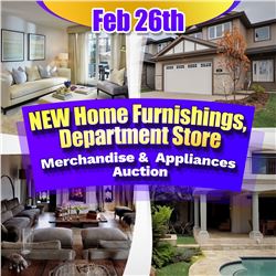 ALL ITEMS MUST BE PICKED UP BY TUESDAY 5:30 PM