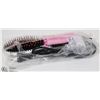 Image 1 : NEW FAST HAIR STRAIGHTENING BRUSH