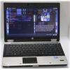 Image 1 : HP ELITEBOOK 8460P iNTEL i5/WIN 10/ MS OFFICE 2016