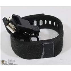 NEW FITNESS TRACKER SPORTS WATCH