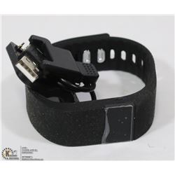 NEW FITNESS TRACKER SPORTS WATCH