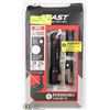 Image 1 : COAST RECHARGEABLE FLASHLIGHT KIT