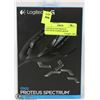 Image 1 : LOGITECH G502 PROTEUS SPECTRUM GAMING MOUSE