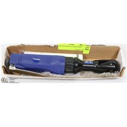 NEW HYUNDAI 3/8" AIR RATCHET