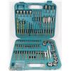 Image 1 : MAKITA SOCKET SET