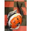 Image 1 : STIHL BR600 MAGNUM BACKPACK BLOWER