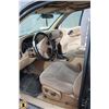 Image 2 : 2003 CHEVROLET TRAILBLAZER 4X4