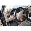 Image 3 : 2003 CHEVROLET TRAILBLAZER 4X4