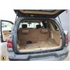 Image 5 : 2003 CHEVROLET TRAILBLAZER 4X4