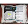 Image 1 : PAIR OF BEAUTYREST STANDARD/QUEEN PILLOWS
