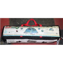 COLEMAN KIDS DOME 2PERSON TENT