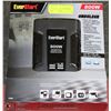 Image 1 : EVERSTART 800 WATT INVERTER  12 VOLT DC TO AC 115