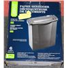 Image 1 : CASEMATE PAPER SHREDDER