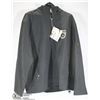 Image 1 : NEW BLACK NORTHEND SOFT SHELL MEN'S