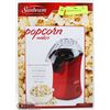 Image 1 : SUNBEAM POPCORN MAKER