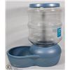 Image 1 : PET WATERER UNIT