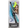 Image 1 : CONAIR 3/4 INCH CURLING IRON
