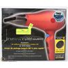 Image 1 : CONAIR INFINITY PRO HAIRDRYER