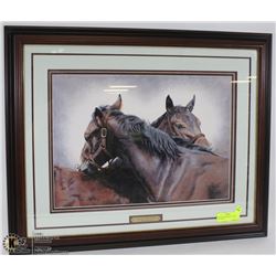 SPECIAL CONNECTION - LTD. ED, NO'D 318/450