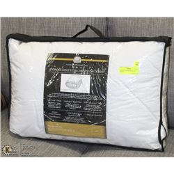 STEARNS & FOSTER STANDARD PILLOW