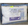 Image 1 : DR MAAS SLEEP FOR SUCCESS PILLOW