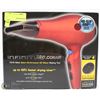 Image 1 : CONAIR INFINITI PRO HAIR DRYER