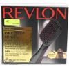 Image 1 : REVLON IONIC HAIRDRYER/STYLER