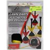 Image 1 : LAWN DARTS