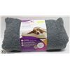 Image 1 : 31"X24" MEMORY FOAM PET BED