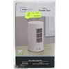 Image 1 : MAINSTAYS MINI TOWER FAN