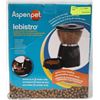 Image 1 : ASPEN PET FOOD DISPENSER