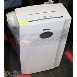 DANBY PORTABLE AIR CONDITIONER 5,000 BTU