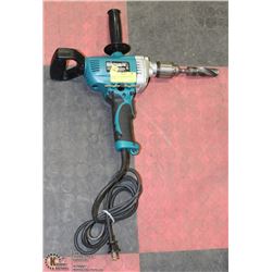MAKITA 1/2 INCH DRIVE SPADE HANDLE